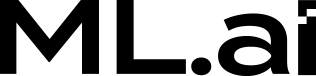ML.ai